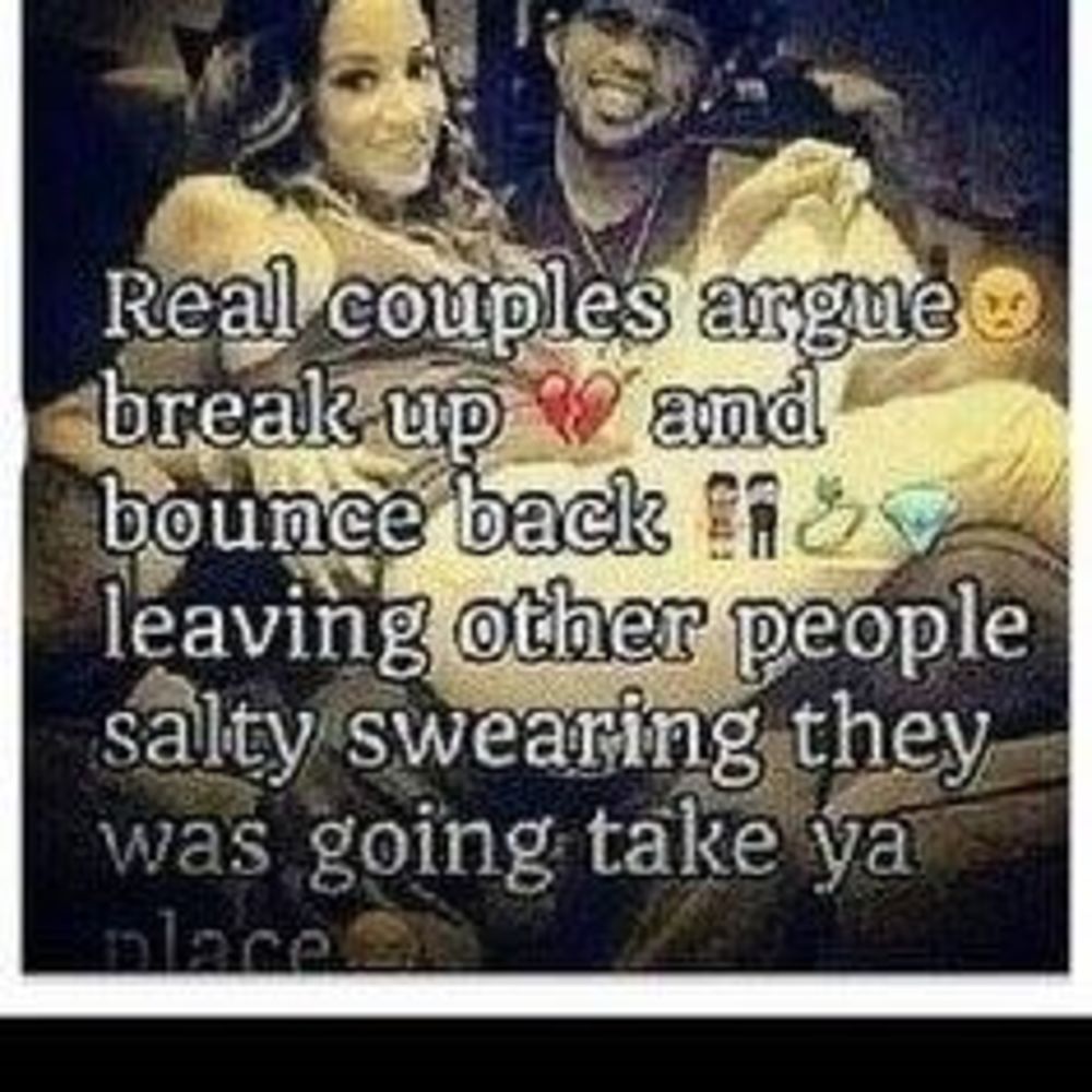 Meet your Posher, Tee